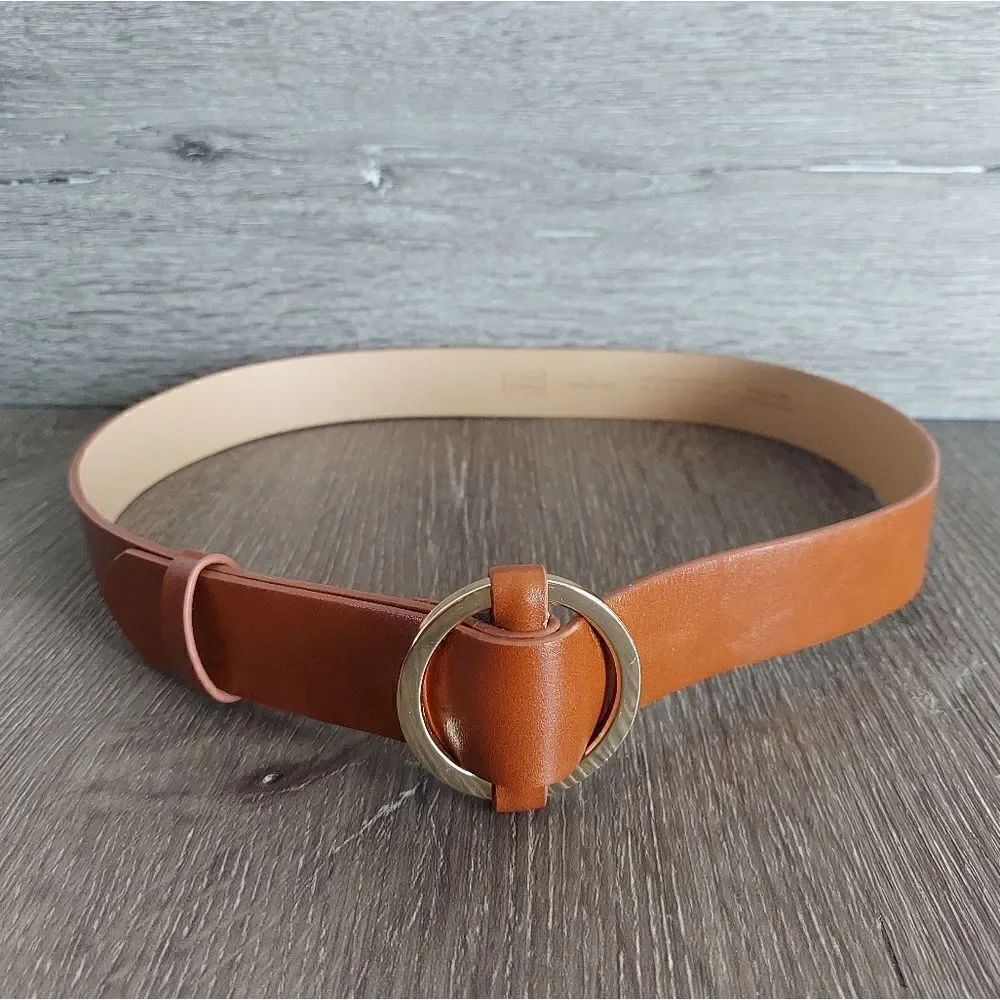 14th & Union Trouser Fit Small Belt